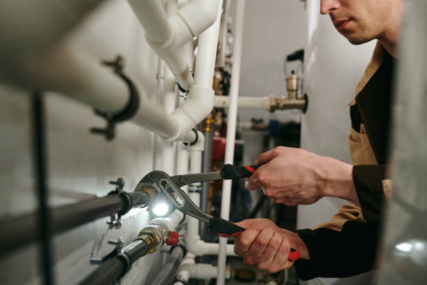  Campbelltown, PA Plumbing Pros