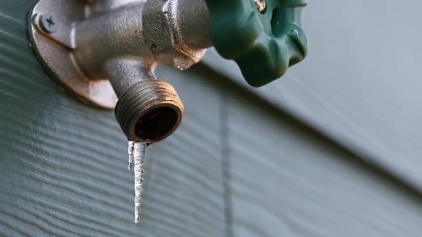 Best Sewer Line Repair  in Campbelltown, PA