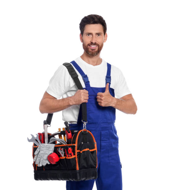 Best Best Plumbers Near Me  in Campbelltown, PA